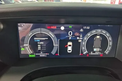 Toyota Camry 2024, 26400 км, за 22874 USD - фото 14