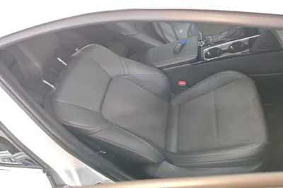 Toyota Camry 2024, 26400 км, за 22874 USD - фото 19
