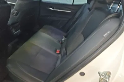 Toyota Camry 2024, 26400 км, за 22874 USD - фото 20