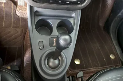 Smart Fortwo 2018, 37300 км, за 7367 USD - фото 16