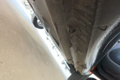 Smart Fortwo 2018, 37300 км, за 7367 USD - фото 26