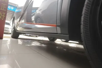 BYD Dolphin 2021, 74000 км, за 9829 USD - фото 26