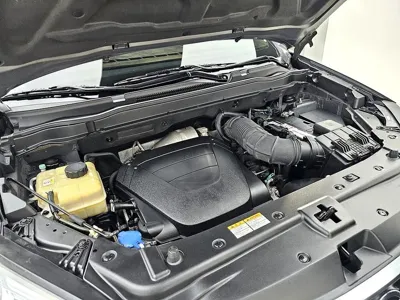 KG_Mobility_Ssangyong KORANDO 2016, 139338 км, за 2750.43 USD - фото 6