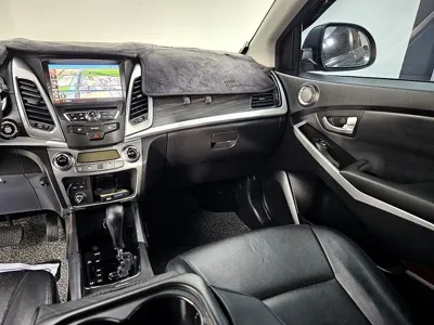 KG_Mobility_Ssangyong KORANDO 2016, 139338 км, за 2750.43 USD - фото 10