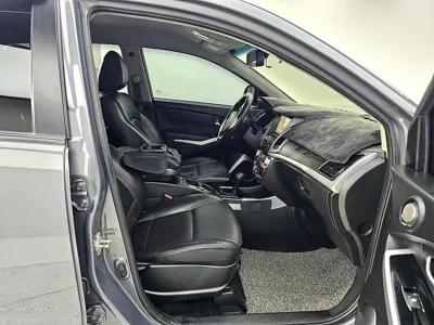 KG_Mobility_Ssangyong KORANDO 2016, 139338 км, за 2750.43 USD - фото 11
