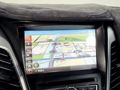 KG_Mobility_Ssangyong KORANDO 2016, 139338 км, за 2750.43 USD - фото 12