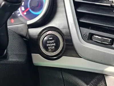 KG_Mobility_Ssangyong KORANDO 2016, 139338 км, за 2750.43 USD - фото 14