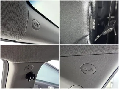 KG_Mobility_Ssangyong KORANDO 2016, 139338 км, за 2750.43 USD - фото 15