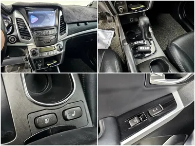 KG_Mobility_Ssangyong KORANDO 2016, 139338 км, за 2750.43 USD - фото 16