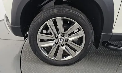 KG_Mobility_Ssangyong Rexton 2021, 69777 км, за 12487.61 USD
