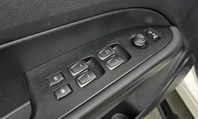 KG_Mobility_Ssangyong Rexton 2021, 69777 км, за 12487.61 USD - фото 19