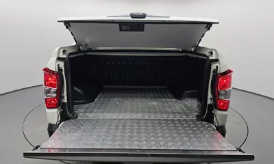 KG_Mobility_Ssangyong Rexton 2021, 69777 км, за 12487.61 USD - фото 20