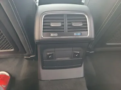 Audi SQ5 2015, 139656 км, за 12351.29 USD - фото 15