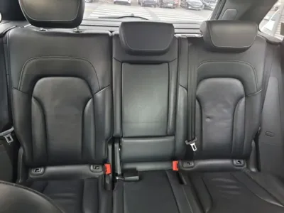 Audi SQ5 2015, 139656 км, за 12351.29 USD - фото 19