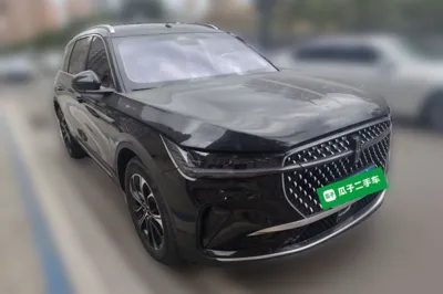 Lincoln Nautilus 2023, 52900 км, за 28601 USD