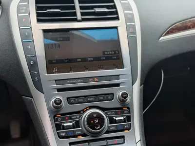 Lincoln MKZ 2018, 83000 км, за 8416.55 USD - фото 12