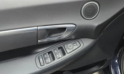 Hyundai Sonata 2021, 81473 км, за 9051.87 USD - фото 18