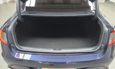 Hyundai Sonata 2021, 81473 км, за 9051.87 USD - фото 20