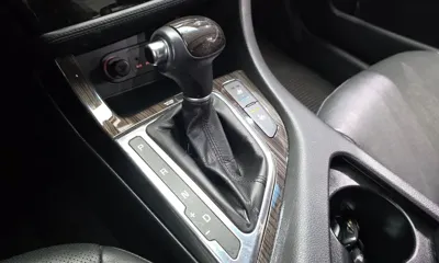 Kia K5 2014, 147655 км, за 3872.92 USD - фото 9