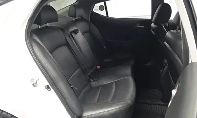 Kia K5 2014, 147655 км, за 3872.92 USD - фото 11