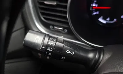 Kia K5 2014, 147655 км, за 3872.92 USD - фото 19