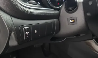 Kia K5 2014, 147655 км, за 3872.92 USD - фото 20