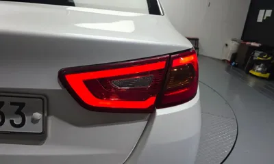 Kia K5 2014, 147655 км, за 3872.92 USD - фото 23
