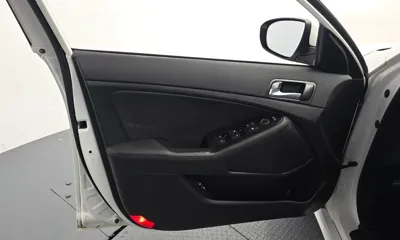 Kia K5 2014, 147655 км, за 3872.92 USD - фото 24