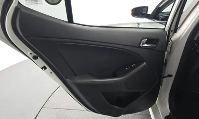 Kia K5 2014, 147655 км, за 3872.92 USD - фото 25