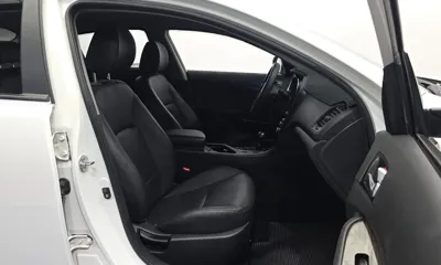 Kia K5 2014, 147655 км, за 3872.92 USD - фото 26