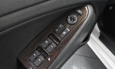 Kia K5 2014, 147655 км, за 3872.92 USD - фото 28