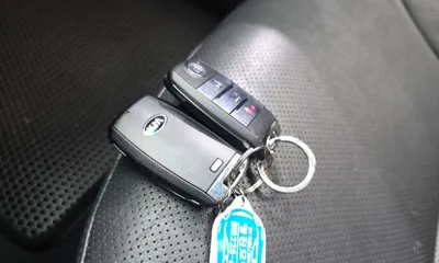 Kia K5 2014, 147655 км, за 3872.92 USD - фото 30