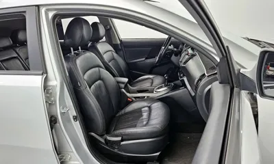 Kia Sportage 2014, 142680 км, за 4823.26 USD - фото 12