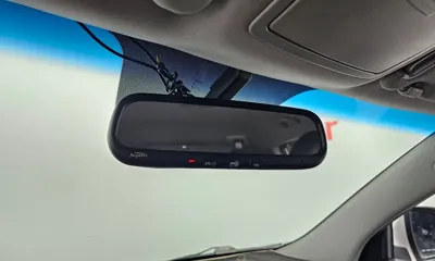 Kia Sportage 2014, 142680 км, за 4823.26 USD - фото 18
