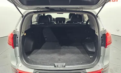 Kia Sportage 2014, 142680 км, за 4823.26 USD - фото 20