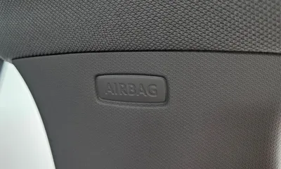 Volkswagen Golf 2025, 5317 км, за 23106.21 USD - фото 28