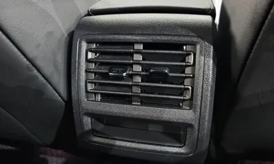 Volkswagen Golf 2025, 5317 км, за 23106.21 USD - фото 32