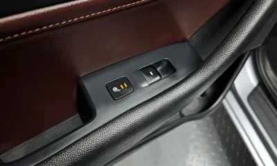 Hyundai Sonata 2017, 161498 км, за 3907.28 USD - фото 17