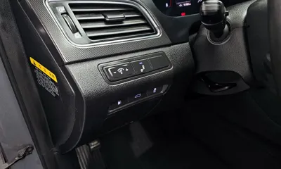 Hyundai Sonata 2017, 161498 км, за 3907.28 USD - фото 19