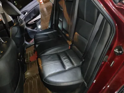 Honda Crosstour 2014, 128300 км, за 7367 USD - фото 18