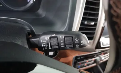 KG_Mobility_Ssangyong Rexton 2018, 86459 км, за 10708.63 USD - фото 30