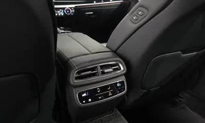 Genesis G80 2023, 52724 км, за 23565.71 USD - фото 19