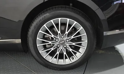 Genesis G80 2023, 52724 км, за 23565.71 USD - фото 21