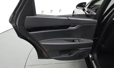 Genesis G80 2023, 52724 км, за 23565.71 USD - фото 25