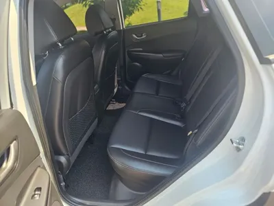 Hyundai Kona 2018, 69596 км, за 10097.73 USD - фото 7