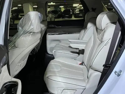 Hyundai Palisade 2022, 43498 км, за 20166.55 USD - фото 7