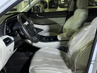 Hyundai Palisade 2022, 43498 км, за 20166.55 USD - фото 8