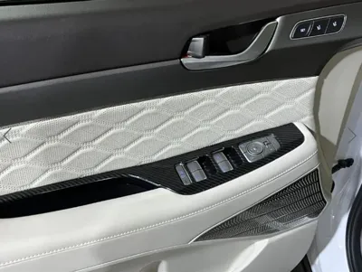 Hyundai Palisade 2022, 43498 км, за 20166.55 USD - фото 9