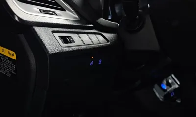 Hyundai Santafe 2016, 133353 км, за 6342.91 USD - фото 18