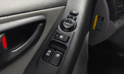 Hyundai Starex 2017, 121838 км, за 7155.05 USD - фото 19